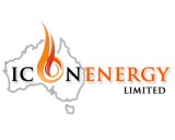 https://www.logocontest.com/public/logoimage/1355231353Icon Energy limited-5.jpg